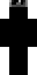 Player Skin
