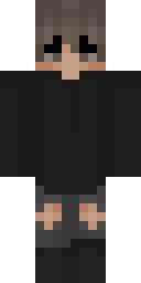 Player Skin