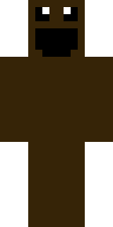 Player Skin