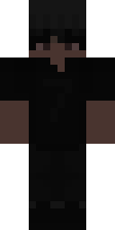 Player Skin