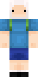 Player Skin
