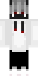 Player Skin