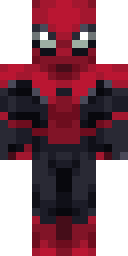 Player Skin
