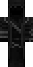 Player Skin