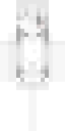 Player Skin