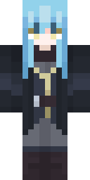 Player Skin