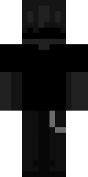 Player Skin