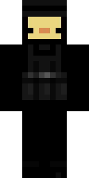 Player Skin