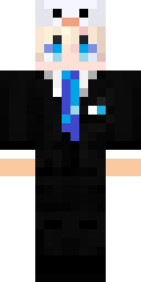 Player Skin