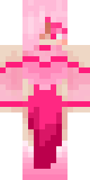 Player Skin