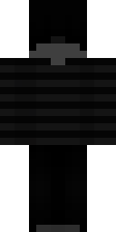 Player Skin