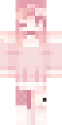 Player Skin