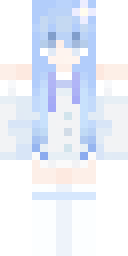 Player Skin