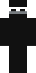 Player Skin