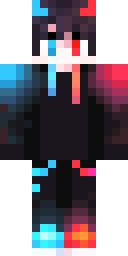 Player Skin