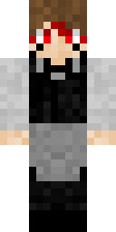 Player Skin