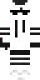Player Skin