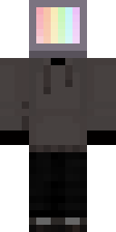 Player Skin