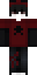 Player Skin