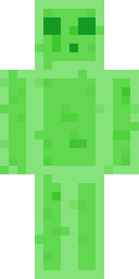 Player Skin