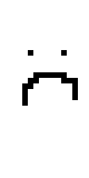 Player Skin