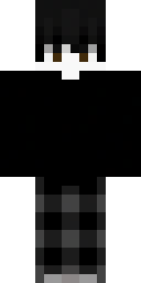 Player Skin