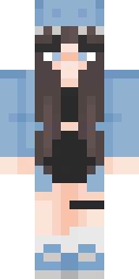 Player Skin