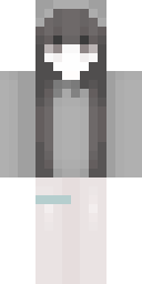 Player Skin