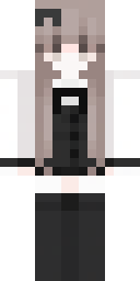 Player Skin