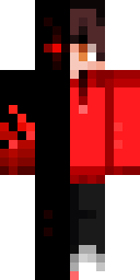Player Skin