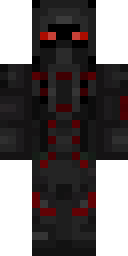 Player Skin
