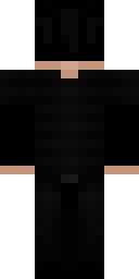 Player Skin