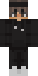 Player Skin