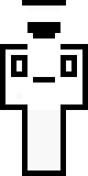 Player Skin