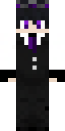 Player Skin
