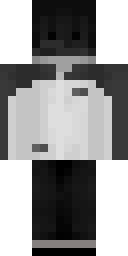 Player Skin