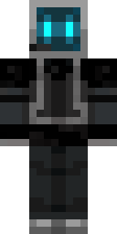 Player Skin