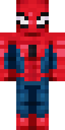 Player Skin