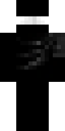 Player Skin