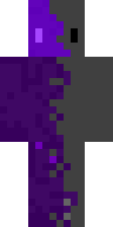 Player Skin