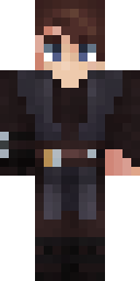 Player Skin