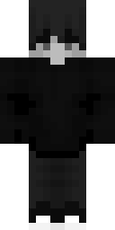 Player Skin