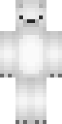 Player Skin