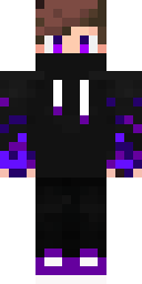 Player Skin