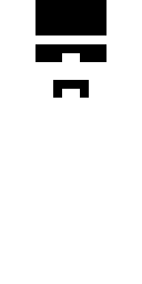 Player Skin