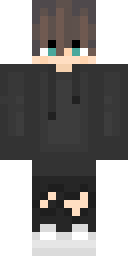 Player Skin