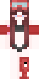 Player Skin