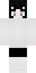 Player Skin