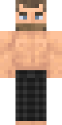 Player Skin