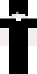 Player Skin